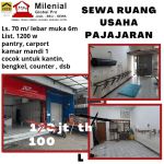 thumbnail-disewakan-ruang-usaha-pajajaran-bandung-0