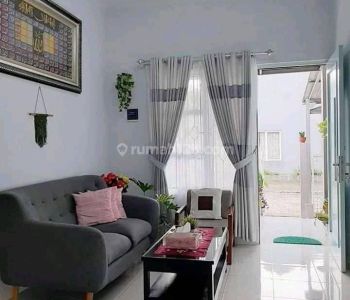Jual Rumah di Soreang Yuk Akses Dekat Tol Soroja
