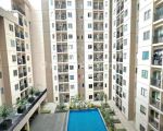 thumbnail-dago-suites-apartment-2-br-furnished-bagus-9