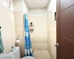 thumbnail-dago-suites-apartment-2-br-furnished-bagus-8