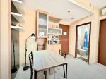 thumbnail-dago-suites-apartment-2-br-furnished-bagus-1