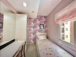 thumbnail-dago-suites-apartment-2-br-furnished-bagus-6