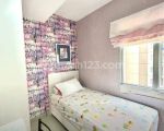 thumbnail-dago-suites-apartment-2-br-furnished-bagus-7