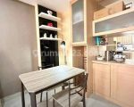 thumbnail-dago-suites-apartment-2-br-furnished-bagus-2