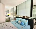 thumbnail-dago-suites-apartment-2-br-furnished-bagus-5