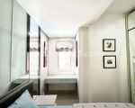 thumbnail-dago-suites-apartment-2-br-furnished-bagus-4