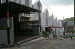 thumbnail-harga-kaget-rumah-sejuk-di-padasuka-bandung-dkt-antapani-73h16-1