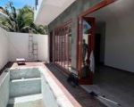 thumbnail-rumah-villa-baru-2bdr-semi-furnished-di-fins-recreation-club-rice-field-view-5