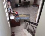 thumbnail-rumah-bagus-nego-sampai-deal-di-legenda-wisata-cibubur-p3019-24-pr-hj-4