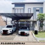 thumbnail-rumah-bagus-nego-sampai-deal-di-legenda-wisata-cibubur-p3019-24-pr-hj-0