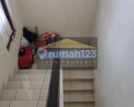 thumbnail-rumah-bagus-nego-sampai-deal-di-legenda-wisata-cibubur-p3019-24-pr-hj-1