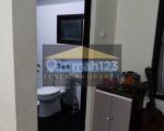 thumbnail-rumah-bagus-nego-sampai-deal-di-legenda-wisata-cibubur-p3019-24-pr-hj-3