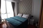 thumbnail-dijual-cepat-apartement-taman-anggrek-residence-condominium-2