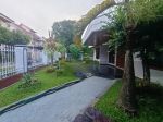 thumbnail-rumah-luas-ugm-jogja-kota-di-caturtunggal-depok-sleman-yogyakarta-11