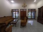 thumbnail-rumah-luas-ugm-jogja-kota-di-caturtunggal-depok-sleman-yogyakarta-0