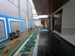 thumbnail-rumah-luas-ugm-jogja-kota-di-caturtunggal-depok-sleman-yogyakarta-10