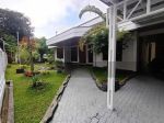 thumbnail-rumah-luas-ugm-jogja-kota-di-caturtunggal-depok-sleman-yogyakarta-9