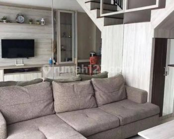 Disewakan Apartement di Galeri Ciumbuleuit 3