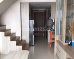 thumbnail-disewakan-apartement-di-galeri-ciumbuleuit-3-4