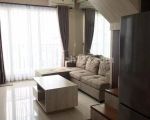 thumbnail-disewakan-apartement-di-galeri-ciumbuleuit-3-3