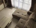 thumbnail-disewakan-apartement-di-galeri-ciumbuleuit-3-7