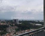 thumbnail-disewakan-apartement-di-galeri-ciumbuleuit-3-2