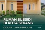 thumbnail-dijual-rumah-murah-siap-huni-di-kota-serang-banten-4