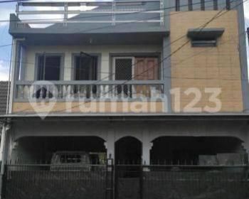 Rumah Bintaro Siap Huni Murah Hanya 1M an