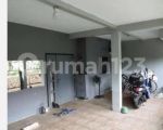 thumbnail-rumah-bintaro-siap-huni-murah-hanya-1m-an-6