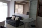 thumbnail-unit-apartemen-siap-huni-di-gateway-pasteur-bandung-3