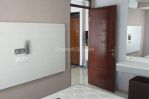 thumbnail-unit-apartemen-siap-huni-di-gateway-pasteur-bandung-5