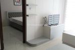 thumbnail-unit-apartemen-siap-huni-di-gateway-pasteur-bandung-4