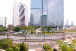 thumbnail-apartemen-tamansari-sudirman-disewakan-bulan-jakarta-selatan-best-view-5