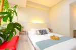 thumbnail-apartemen-tamansari-sudirman-disewakan-bulan-jakarta-selatan-best-view-12