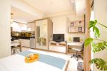 thumbnail-apartemen-tamansari-sudirman-disewakan-bulan-jakarta-selatan-best-view-9