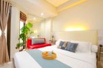 thumbnail-apartemen-tamansari-sudirman-disewakan-bulan-jakarta-selatan-best-view-11