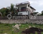 thumbnail-tanah-murah-dekat-bukit-pandawa-golf-bali-7