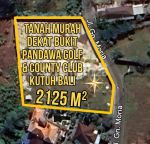 thumbnail-tanah-murah-dekat-bukit-pandawa-golf-bali-0