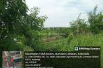 thumbnail-jual-tanah-tempat-perkemahan-di-palembang-4