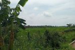 thumbnail-jual-tanah-tempat-perkemahan-di-palembang-1