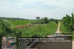 thumbnail-jual-tanah-tempat-perkemahan-di-palembang-3