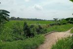 thumbnail-jual-tanah-tempat-perkemahan-di-palembang-2