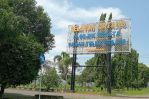 thumbnail-jual-tanah-tempat-perkemahan-di-palembang-0