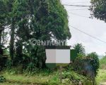 thumbnail-tanah-villa-cocok-dibangun-untuk-hotel-di-cipanas-cianjur-s7237-1