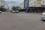 thumbnail-jual-murah-ruko-golden-boulevard-3