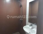 thumbnail-sewa-apartemen-puri-orchard-dengan-fasilitas-unfurnished-3