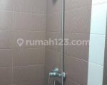 thumbnail-sewa-apartemen-puri-orchard-dengan-fasilitas-unfurnished-2