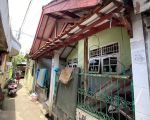 thumbnail-sell-rumah-rumah-tempt-tinggal-2