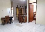 thumbnail-disewakan-rumah-di-arcamanik-2-lantai-shm-6