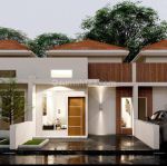 thumbnail-rumah-impian-2jt-akad-anti-banjir-bonus-ac-kitchen-set-depok-8